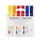 Daniel Smith Watercolour Essentials Set